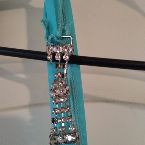 Prom - Picture 4 of 5